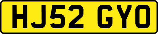 HJ52GYO