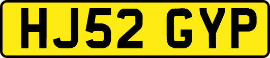HJ52GYP