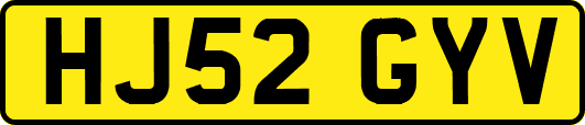 HJ52GYV