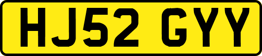 HJ52GYY
