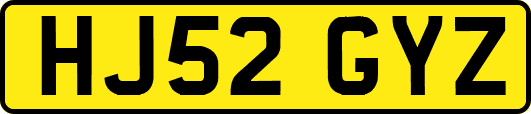 HJ52GYZ