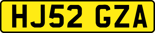 HJ52GZA