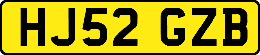 HJ52GZB