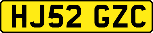 HJ52GZC