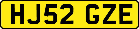 HJ52GZE