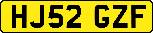 HJ52GZF