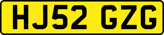 HJ52GZG