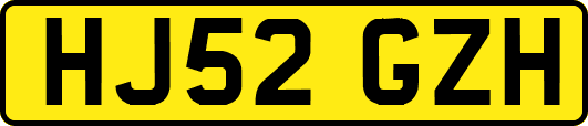 HJ52GZH