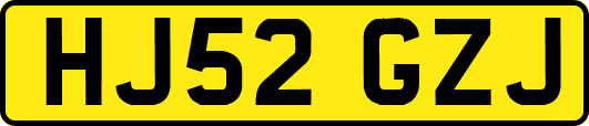 HJ52GZJ