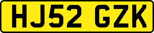 HJ52GZK