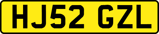 HJ52GZL