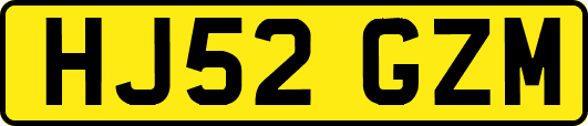 HJ52GZM