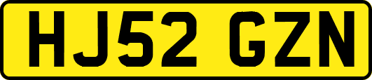 HJ52GZN