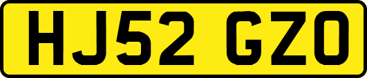 HJ52GZO