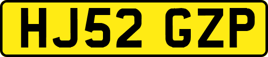 HJ52GZP