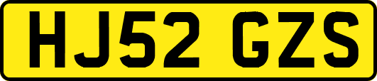 HJ52GZS