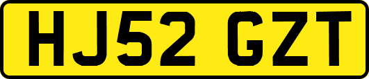 HJ52GZT