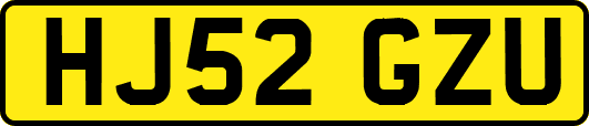 HJ52GZU