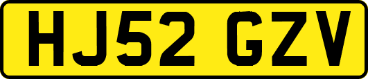 HJ52GZV