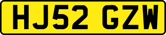 HJ52GZW