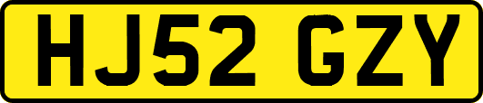 HJ52GZY
