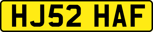 HJ52HAF