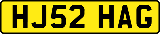 HJ52HAG