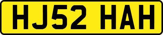 HJ52HAH