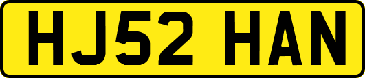 HJ52HAN