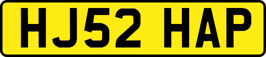 HJ52HAP