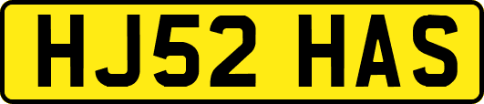 HJ52HAS