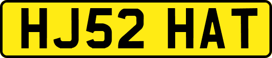 HJ52HAT