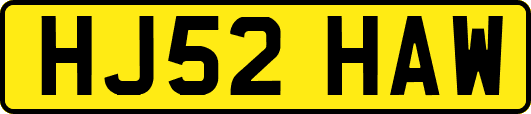 HJ52HAW