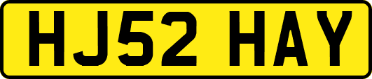 HJ52HAY
