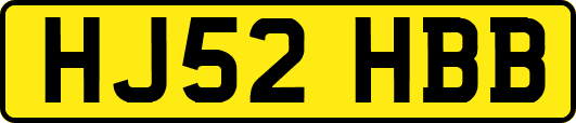 HJ52HBB