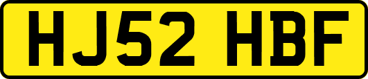 HJ52HBF