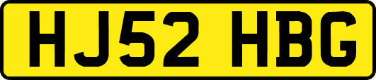 HJ52HBG
