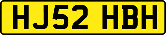 HJ52HBH