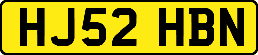 HJ52HBN