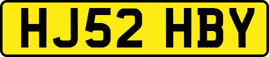 HJ52HBY