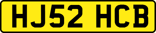 HJ52HCB