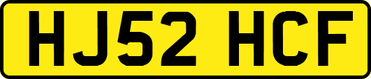 HJ52HCF