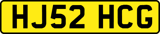 HJ52HCG