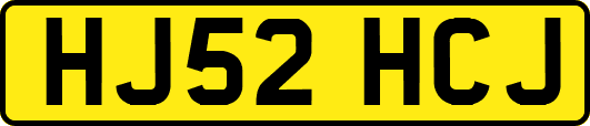 HJ52HCJ