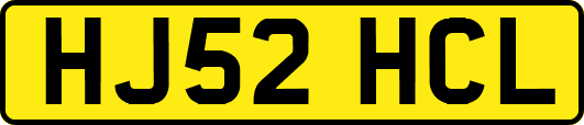 HJ52HCL