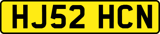 HJ52HCN