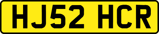 HJ52HCR