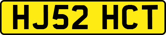 HJ52HCT