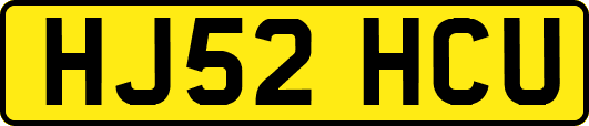 HJ52HCU