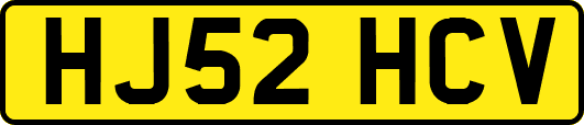 HJ52HCV